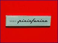 Pininfarina
